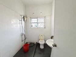 Serangoon Garden Estate (D19), Semi-Detached #583857861